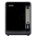 Zyxel NAS326 (2xHDD, 1.3GHz, 512MB, 3xUSB, 1xLAN) - 285015 - zdjęcie 2